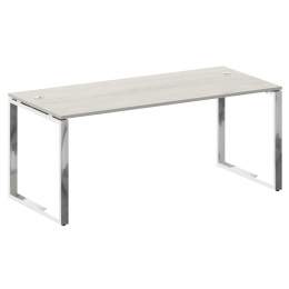 Стол руководителя БО.СРР-5.8